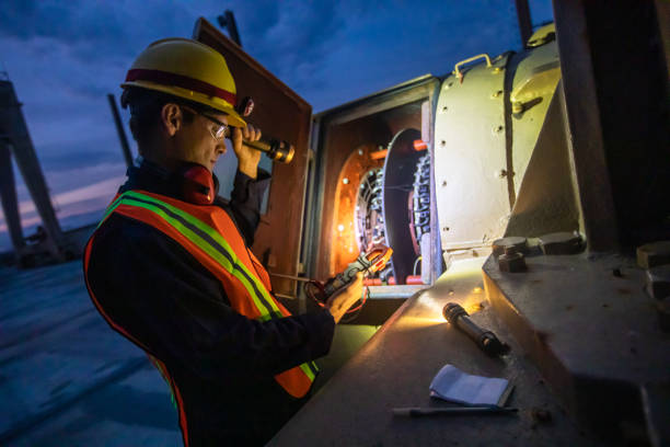 Best Electrician for Home Renovation  in Desert Palms, CA